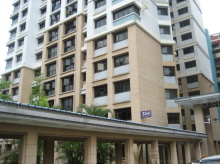 Blk 354 Ang Mo Kio Street 32 (Ang Mo Kio), HDB 4 Rooms #45452